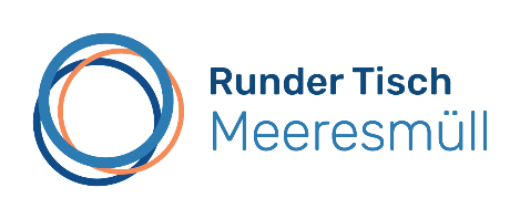 RTM